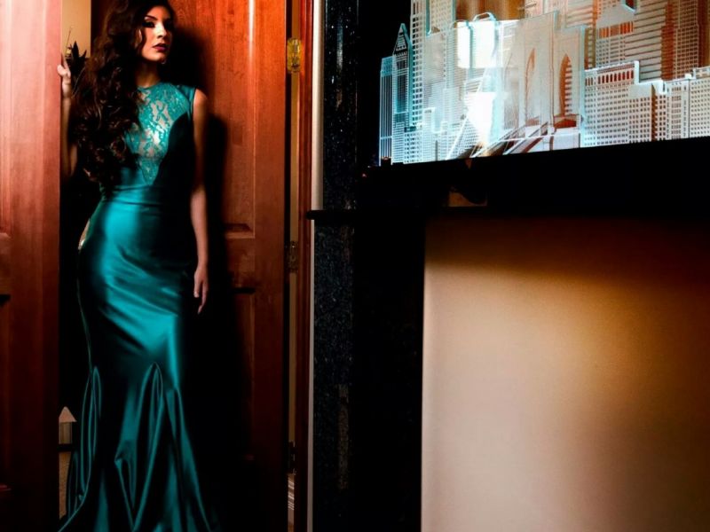 artnfashion2 artnfashion2