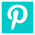 pinterest up