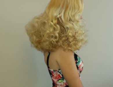 2015 05 03 15.48.00