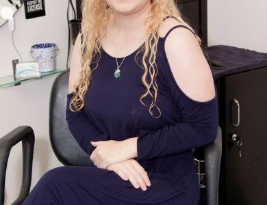 ann hughes staff 00