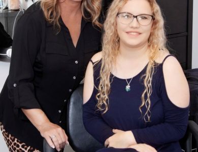 ann hughes staff 01