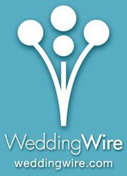 Wedding Wire